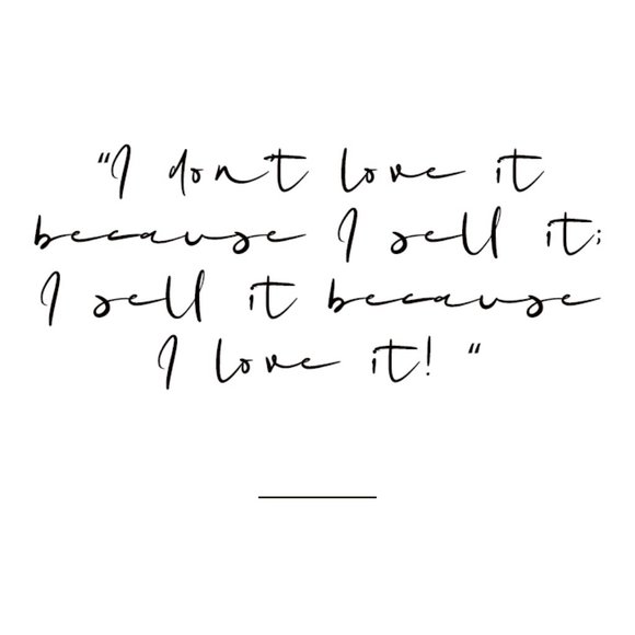 Meet your Posher, Kymberly - Picture 6 of 10